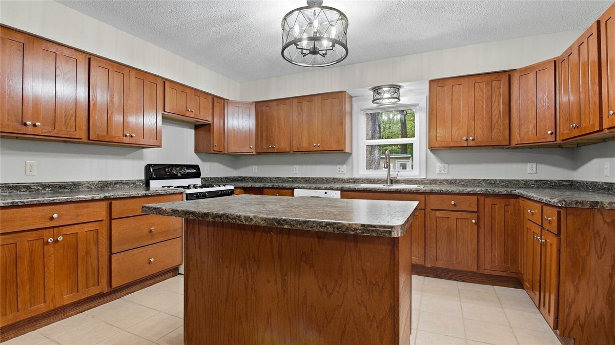 1593 County Hwy SS, Cameron WI 54822 - Residential house for sale - MLS #1605688 - image10