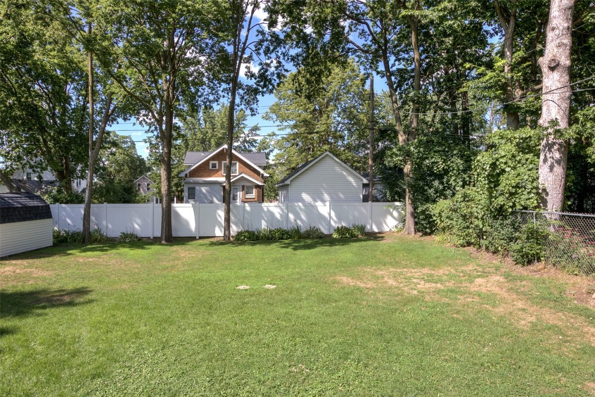 1022 Madison Street, Eau Claire WI 54703 - Residential house for sale - MLS #1604163 - image18