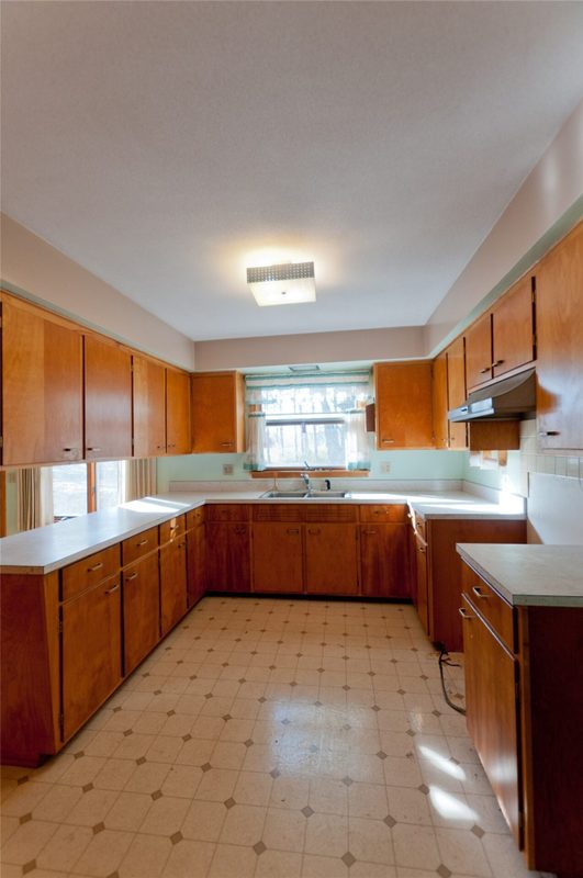 2227 20 1/2-20 1/4 Street, Rice Lake WI 54868 - Residential house for sale - MLS #1606197 - image12