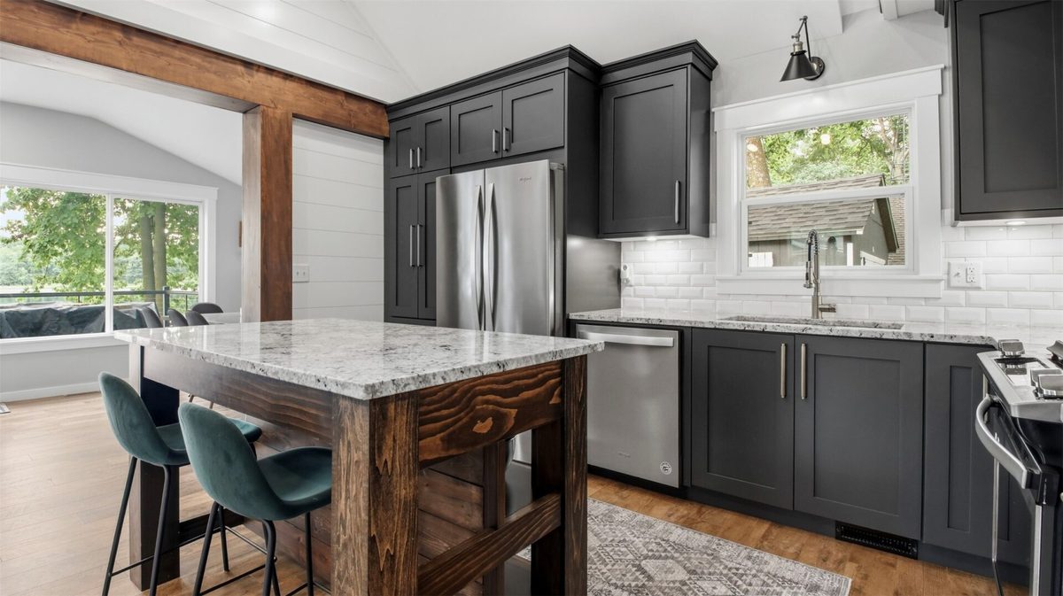 N288 Park Drive, New Auburn WI 54757 - Residential house for sale - MLS #1604245 - image10