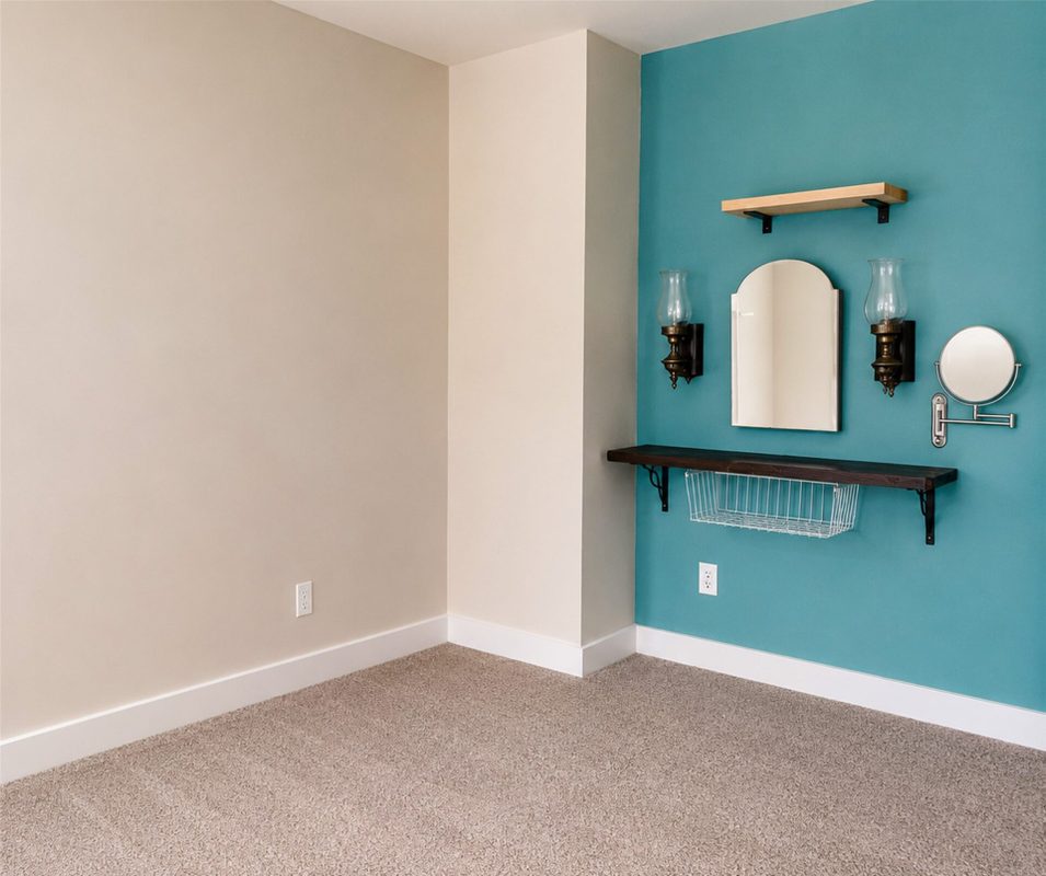 1015 Sheridan Road, Eau Claire WI 54703 - Residential house for sale - MLS #1603466 - image23