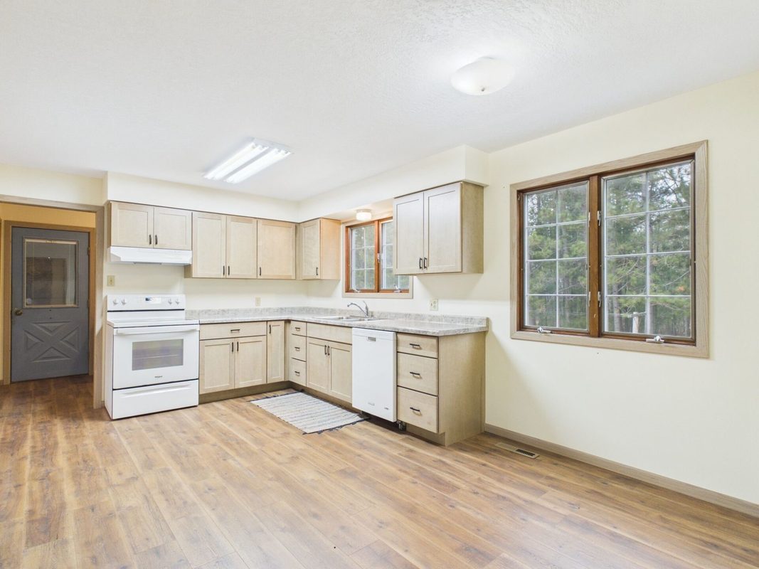 24344 Old 35, Siren WI 54872 - Residential house for sale - MLS #1599855 - image7