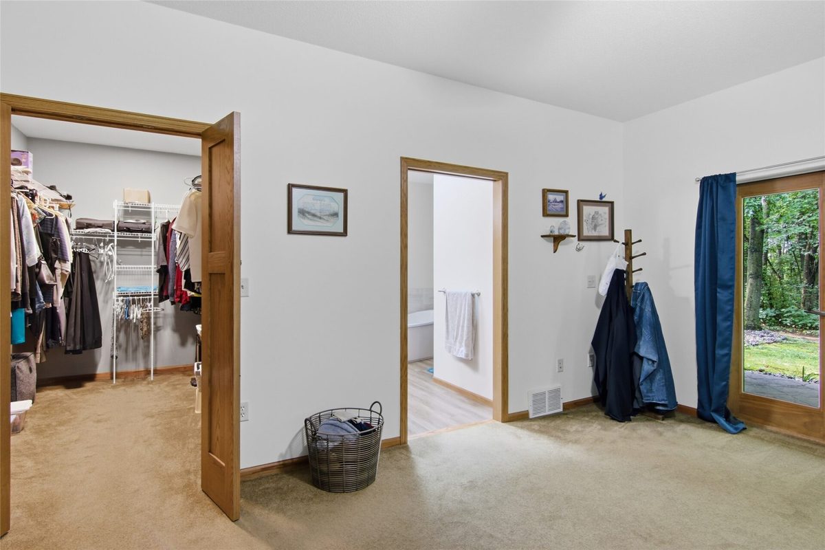 12814 92nd Street, Bloomer WI 54724 - Residential house for sale - MLS #1603847 - image20