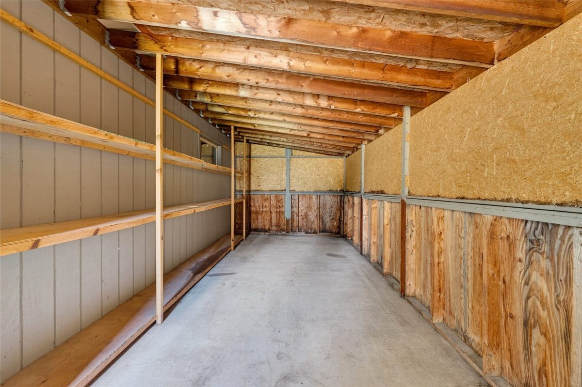 816 Summit Street, Spooner WI 54801 - Residential house for sale - MLS #1600786 - image36