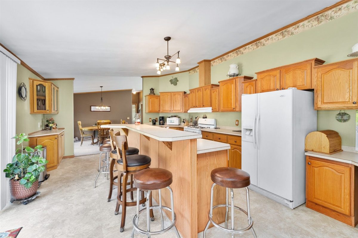 W366 Albany K, Mondovi WI 54755 - Residential house for sale - MLS #1603163 - image15