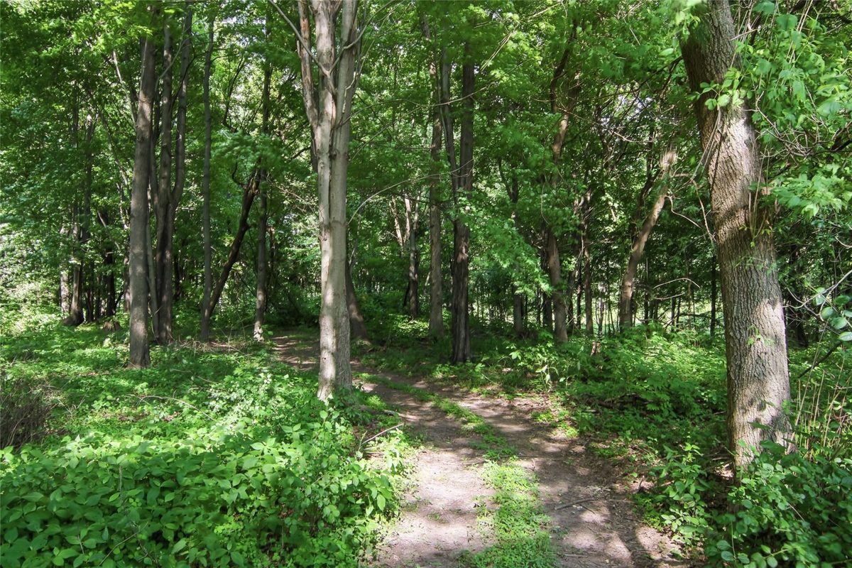 E5443 470th Avenue, Menomonie WI 54751 - Residential house for sale - MLS #1602564 - image54