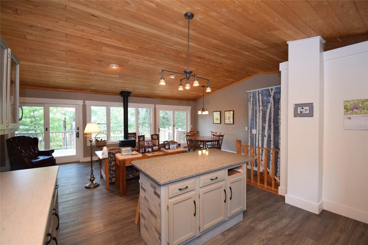 29923 Cranberry Lane, Danbury WI 54830 - Residential house for sale - MLS #1604497 - image4