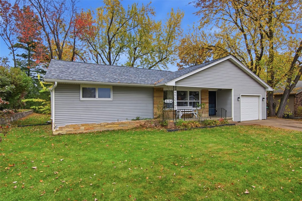 2124 Frank Street, Eau Claire WI 54703 - Residential house for sale - MLS #1606259 - image36
