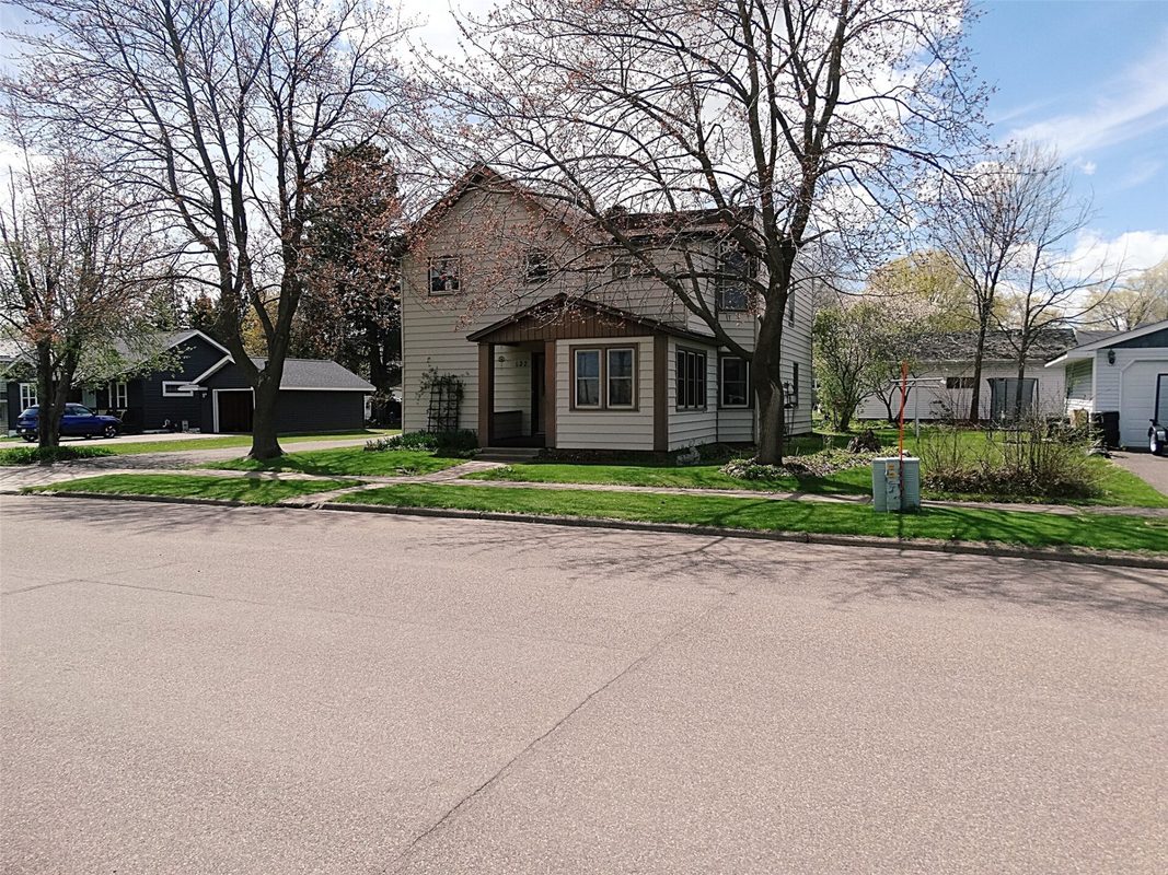 127 2nd Street, Barron WI 54812 - Residential house for sale - MLS #1599750 - image6