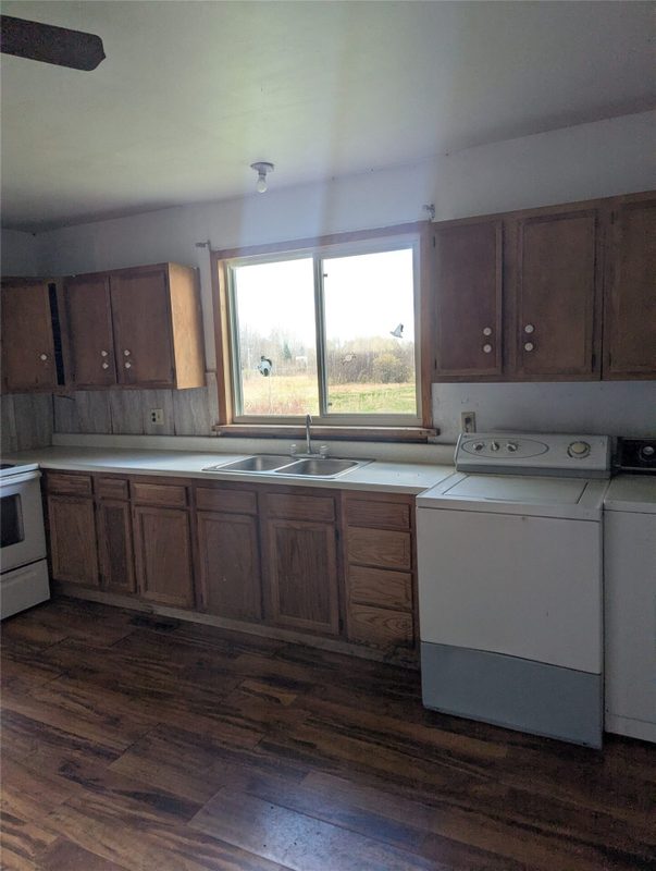 23505 State Highway 27, Holcombe WI 54745 - Residential house for sale - MLS #1600735 - image18