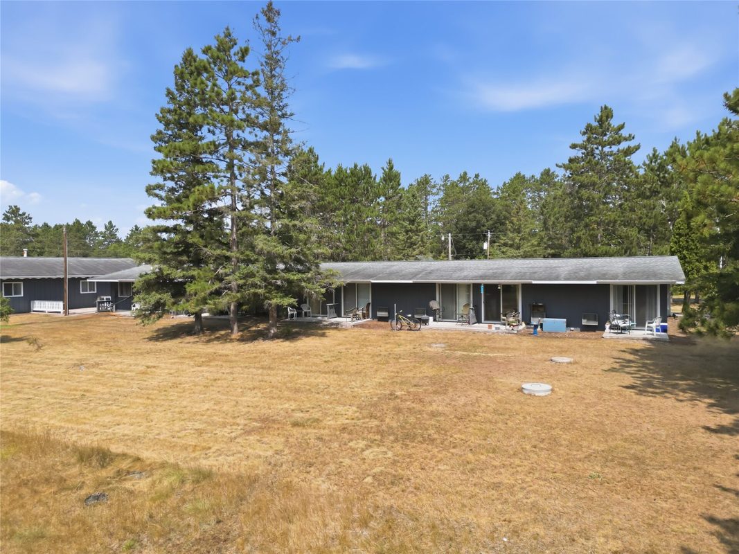 16081 Park Road, Hayward WI 54843 - CommercialSale house for sale - MLS #1604561 - image13