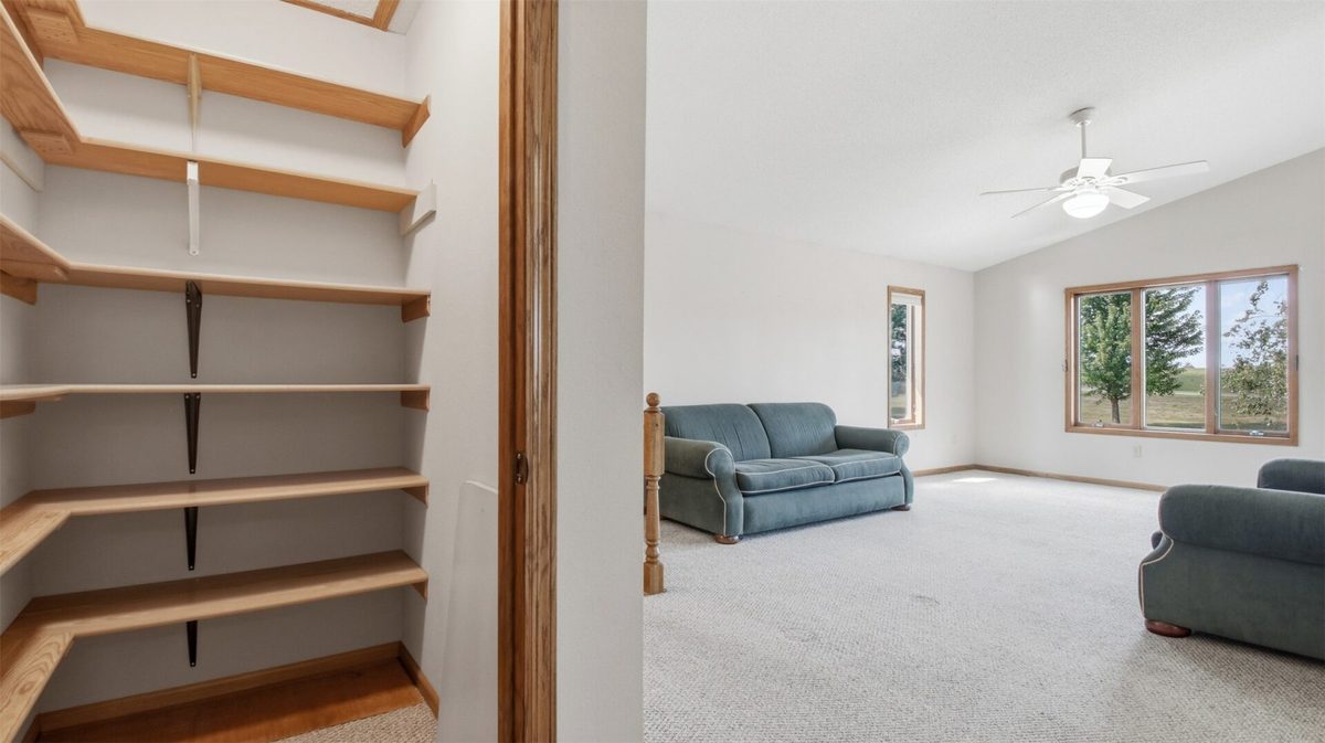 2333 8th Avenue, Chetek WI 54728 - Residential house for sale - MLS #1604115 - image21