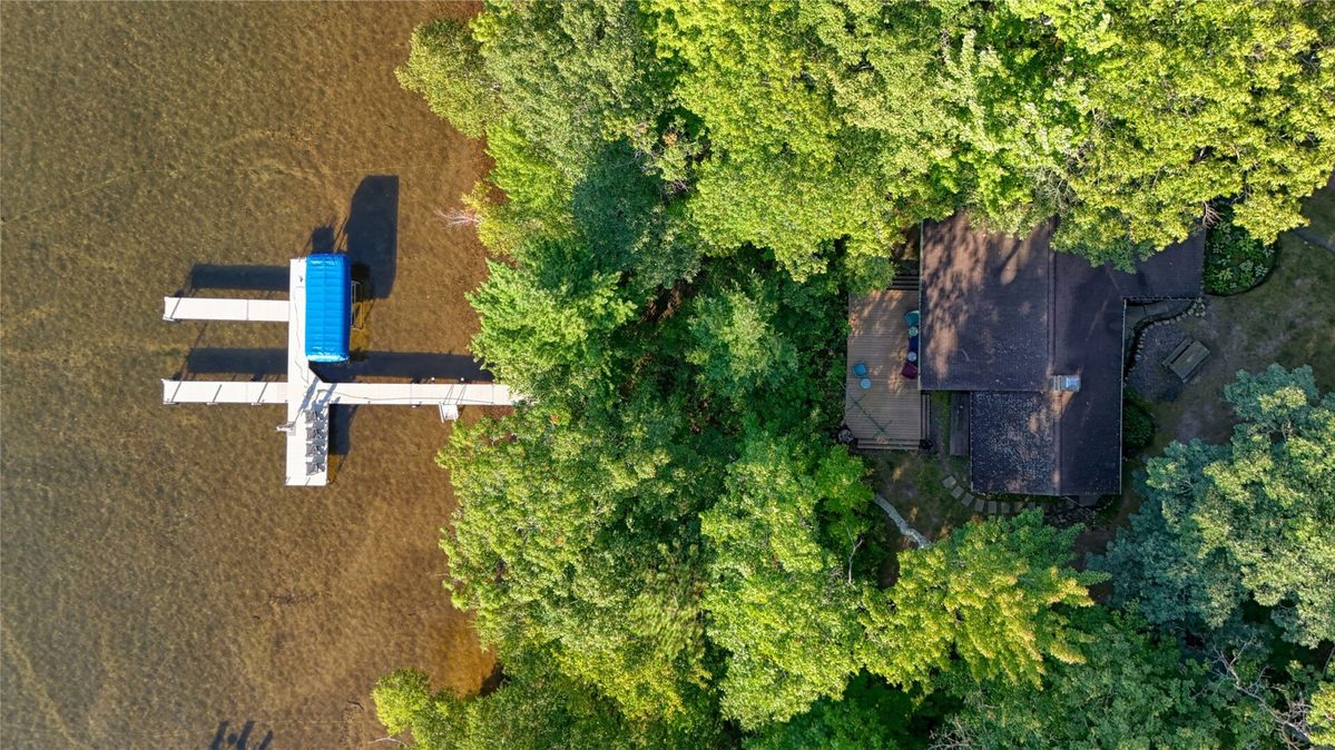 15458 Victory Heights Circle, Stone Lake WI 54876 - Residential house for sale - MLS #1604568 - image14