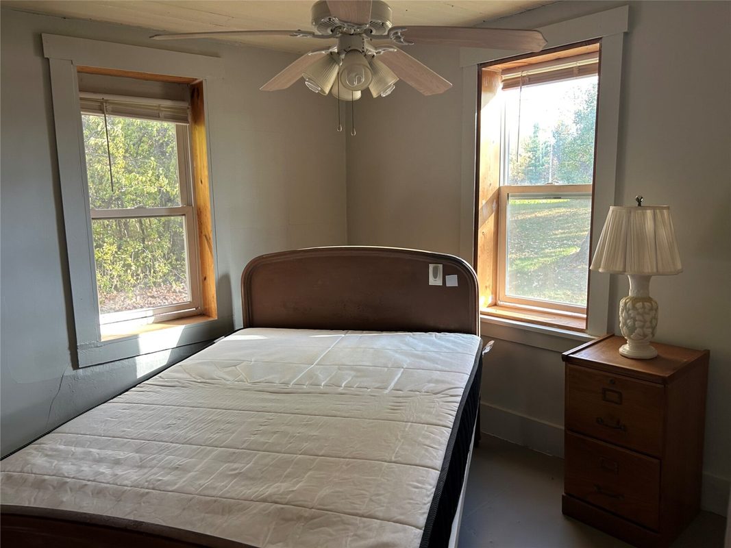 203 Dallas Street, Dallas WI 54733 - Residential house for sale - MLS #1600875 - image41