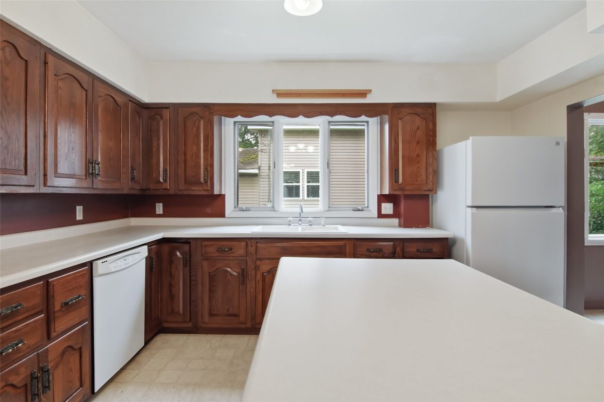 616 Main Street, Cornell WI 54732 - Residential house for sale - MLS #1601366 - image9