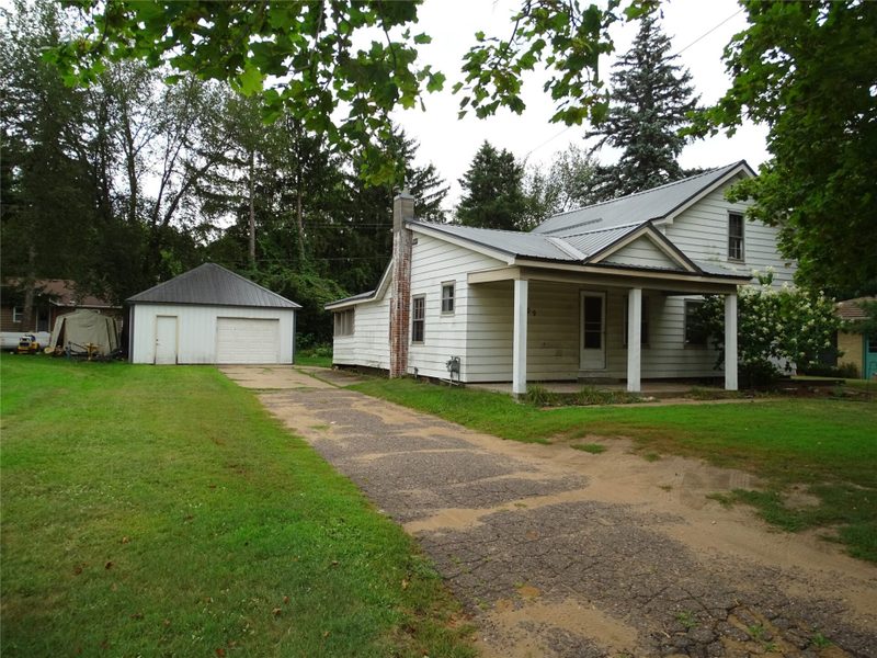 1209 E Prospect Street