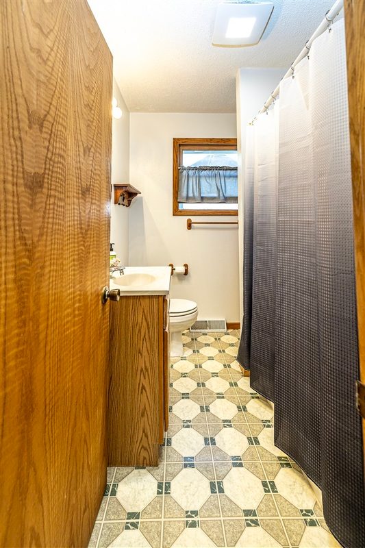174 Main Street, Hixton WI 54635 - Residential house for sale - MLS #1602973 - image10
