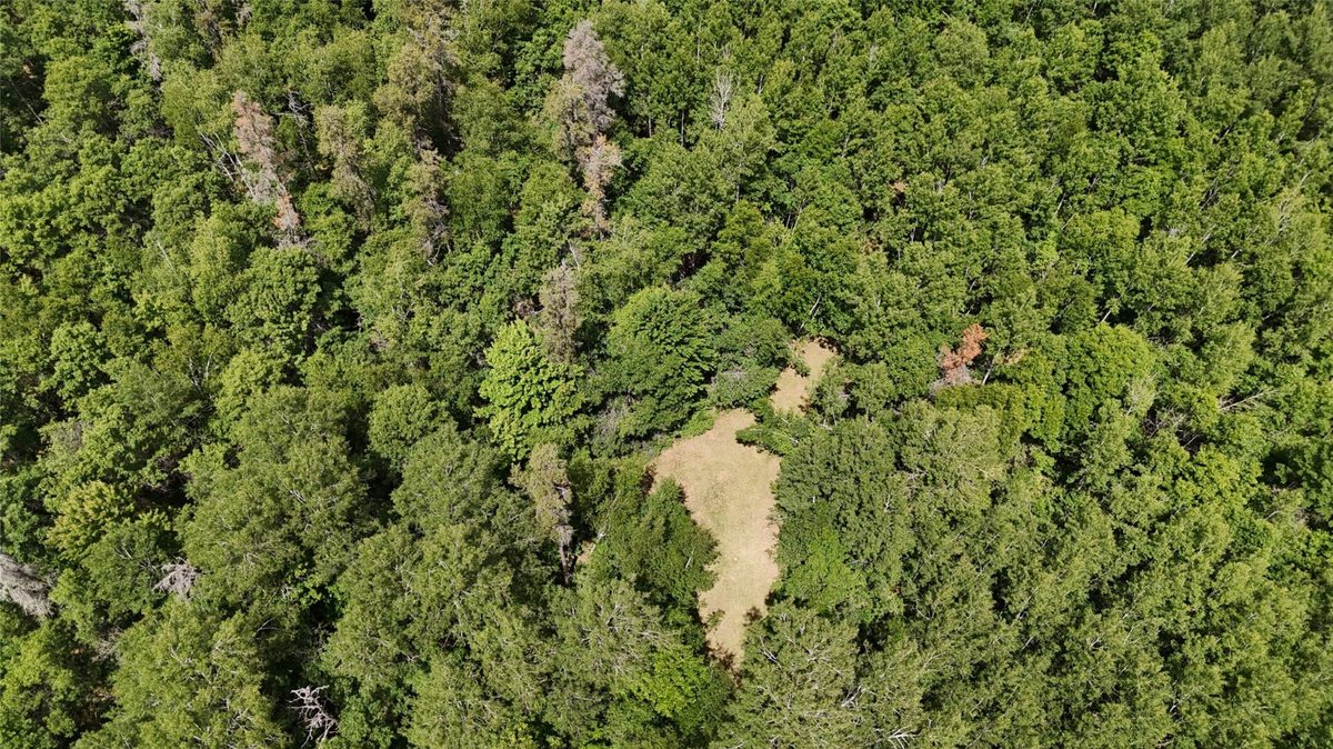 12997 Mail Road, Gordon WI 54838 - Residential house for sale - MLS #1602637 - image34