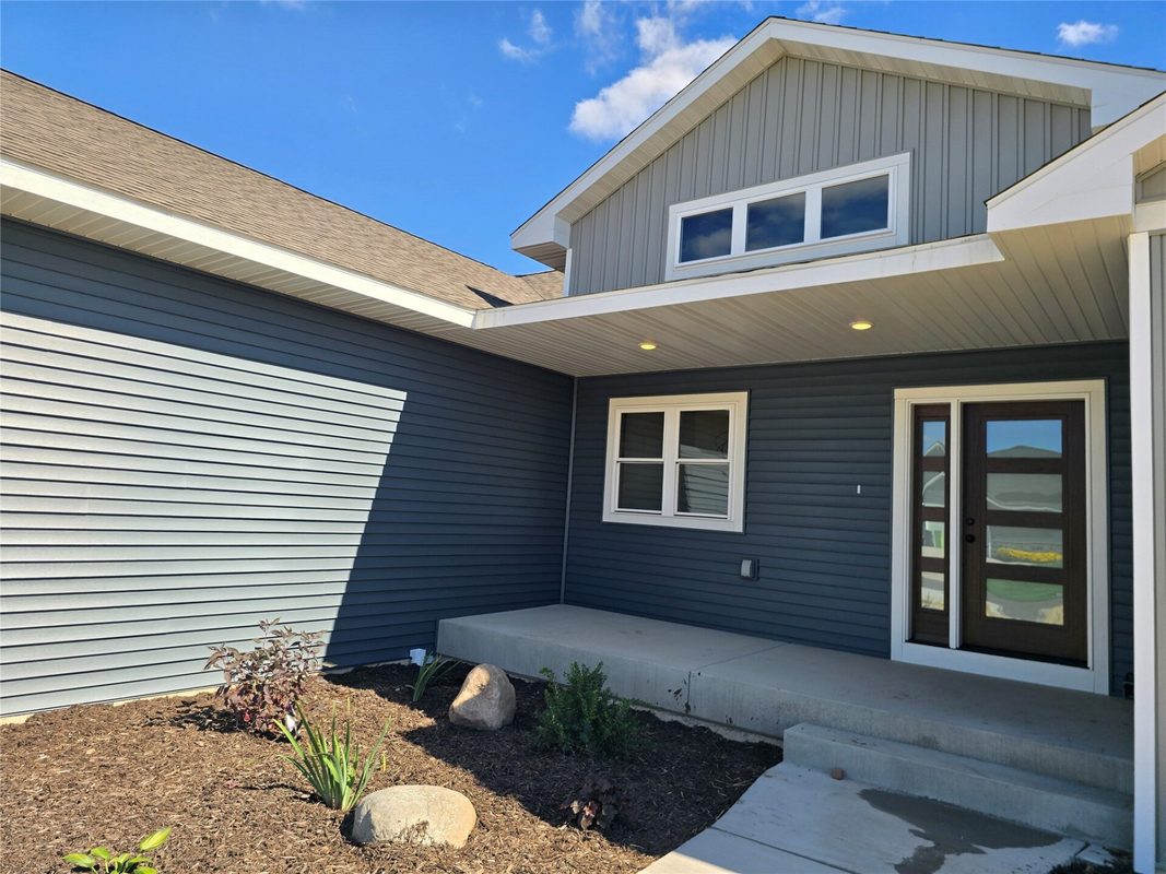 3639 112th Street, Chippewa Falls WI 54729 - Residential house for sale - MLS #1601220 - image9
