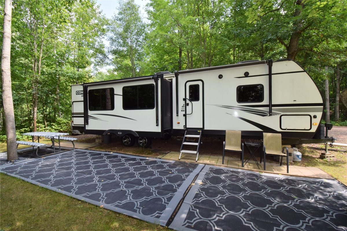 4646 Whitetail Path, Webster WI 54893 - Land house for sale - MLS #1604469 - image34