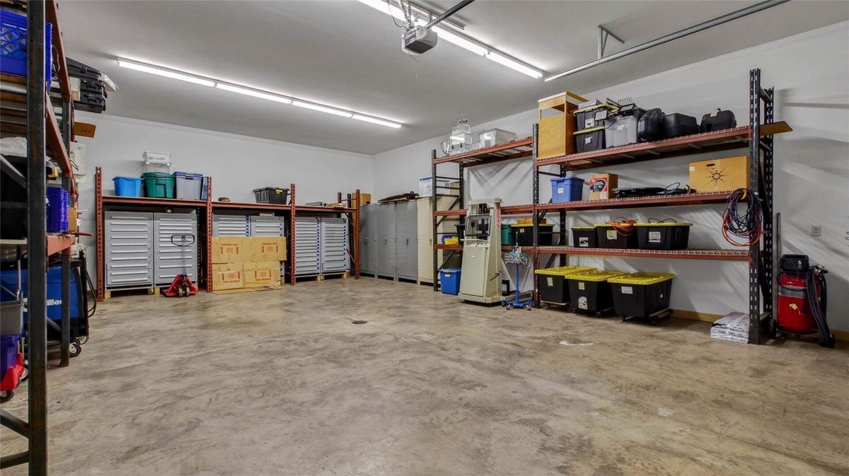 W9502 County Road D, Holcombe WI 54745 - Residential house for sale - MLS #1603518 - image38