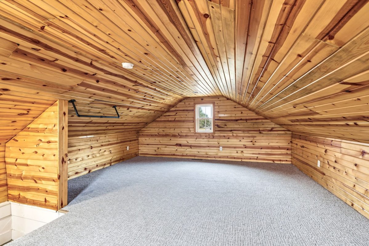 1134 Water St, Chippewa Falls WI 54729 - Residential house for sale - MLS #1604958 - image25