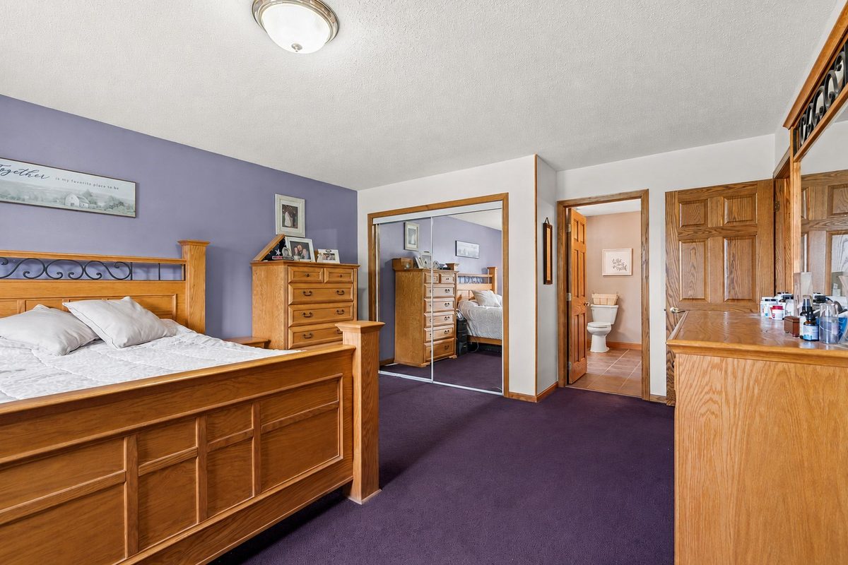 1064 10th Street, Barron WI 54812 - Residential house for sale - MLS #1604120 - image17