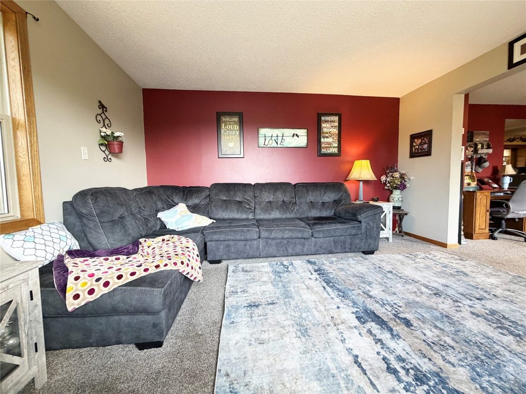 1201 Emerson Avenue, Cumberland WI 54829 - Residential house for sale - MLS #1604347 - image10