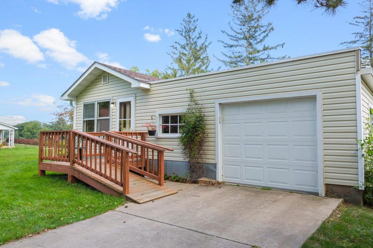 1262 5th Avenue, Cumberland WI 54829 - Residential house for sale - MLS #1603944 - image21