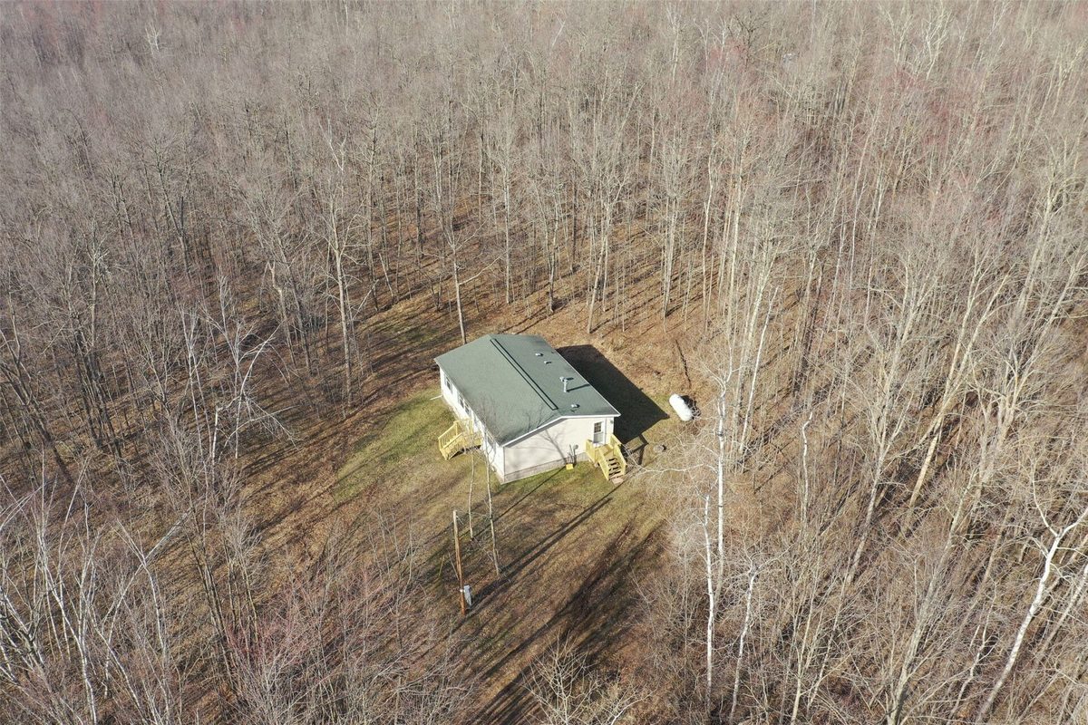 9618 W Mile Road Ladysmith WI 54848 — photo 30