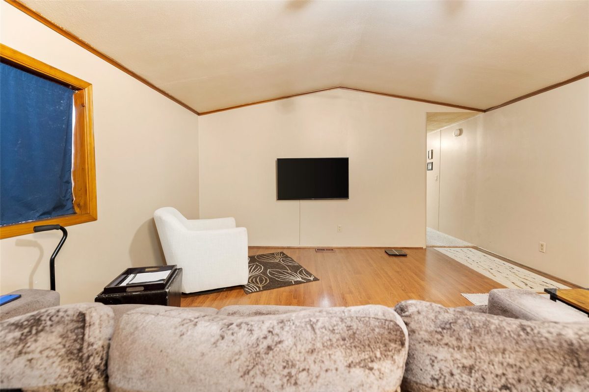 2742 Pray Avenue, Neillsville WI 54456 - Residential house for sale - MLS #1599865 - image14