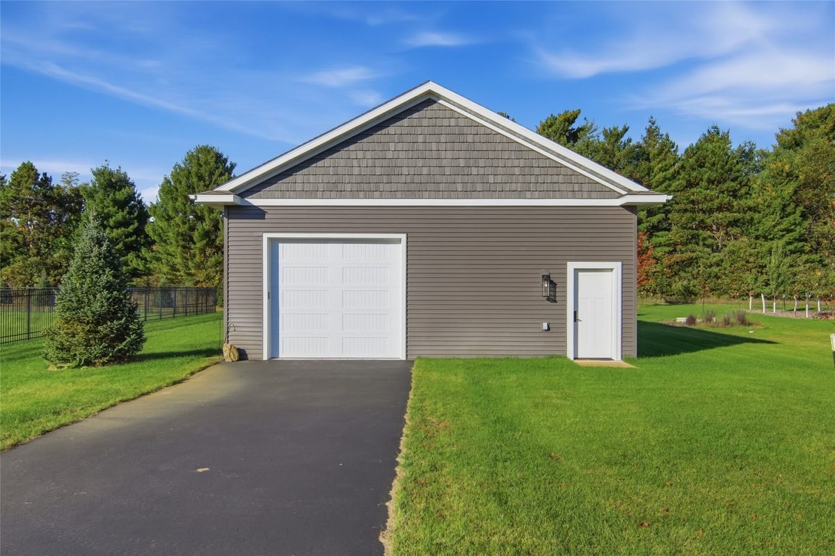 S8714 Mertinke Landing, Eleva WI 54738 - Residential house for sale - MLS #1605675 - image30
