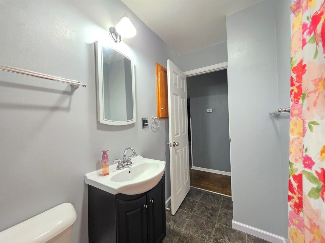 3250 Melby Street, Eau Claire WI 54703 - Residential house for sale - MLS #1604799 - image18