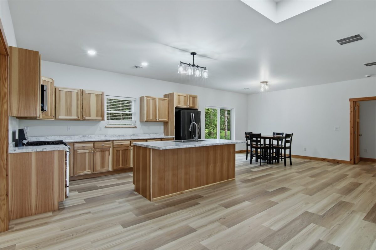15815 53rd Avenue, Chippewa Falls WI 54729 - Residential house for sale - MLS #1601583 - image7