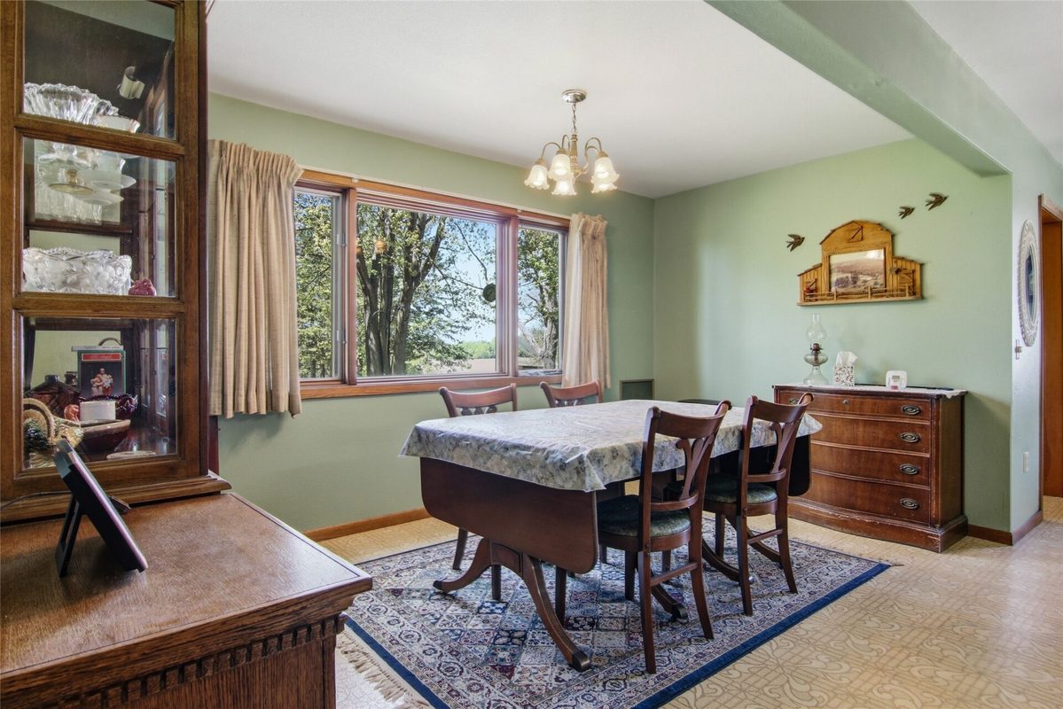W10050 County Road I, Pepin WI 54759 - Residential house for sale - MLS #1602611 - image10