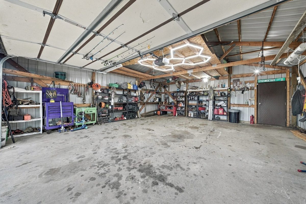 14118 5th Street, Osseo WI 54758 - Residential house for sale - MLS #1605320 - image44