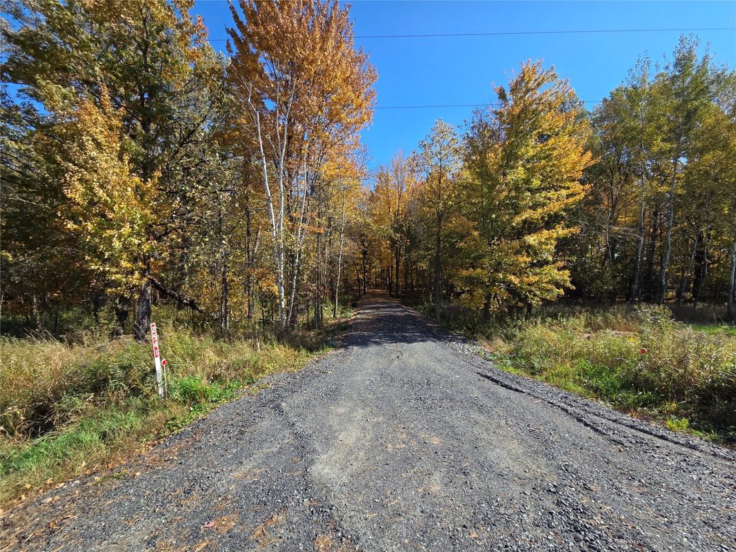 2541 County Hwy D, Boyd WI 54726 - Land house for sale - MLS #1605930 - image18