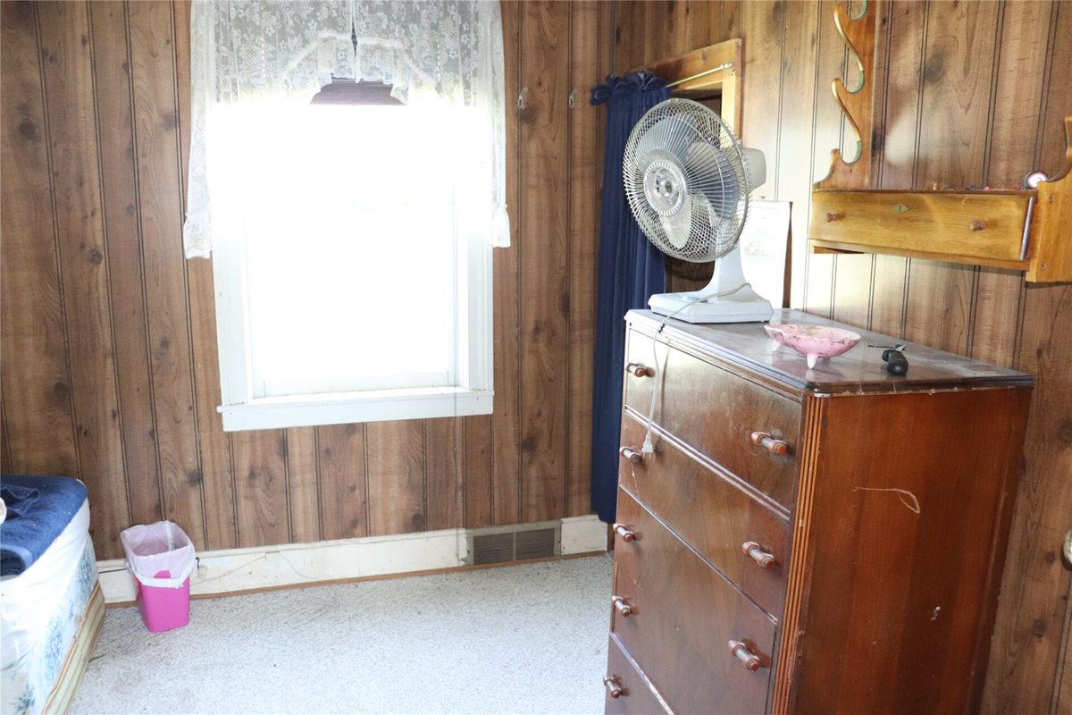 218 E Main Street, Fairchild WI 54741 - Residential house for sale - MLS #1604728 - image19