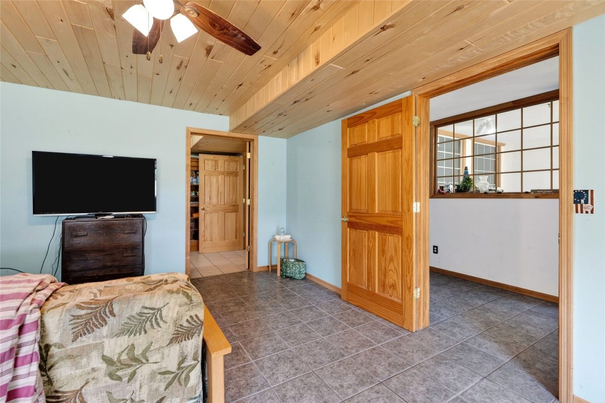 N 6105 Fred Tripp Road, Springbrook WI 54875 - Residential house for sale - MLS #1602014 - image34