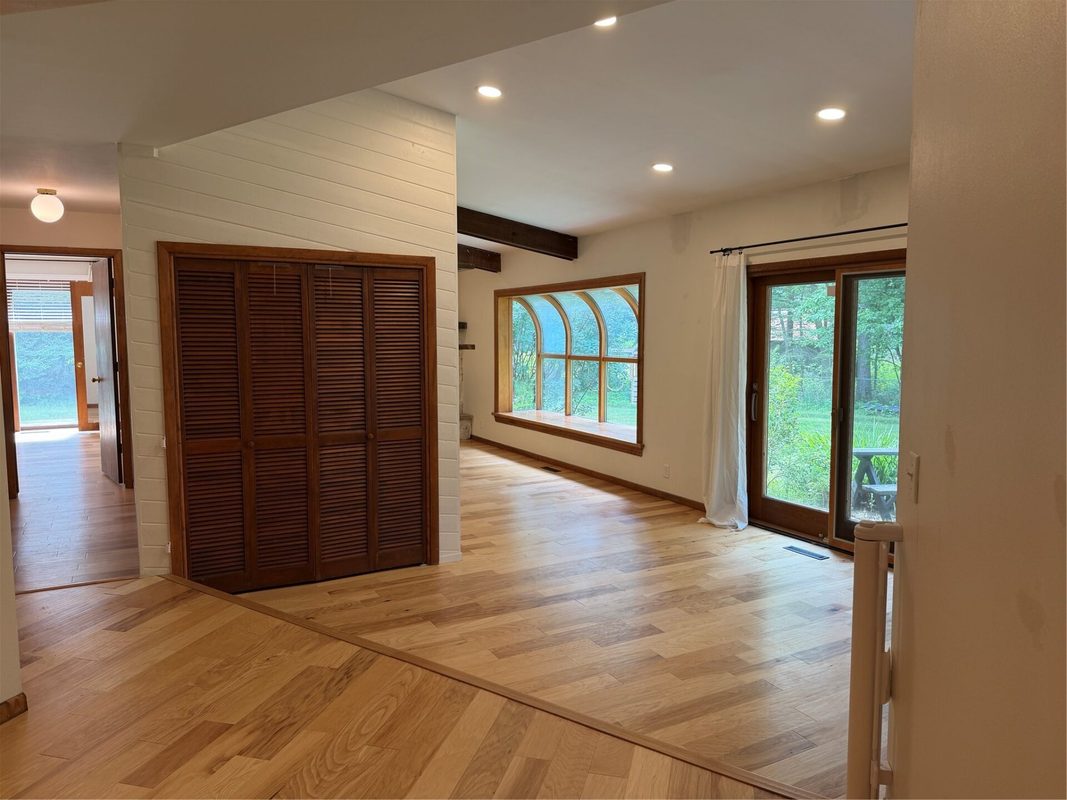 225 Corydon Road, Eau Claire WI 54701 - Residential house for sale - MLS #1603433 - image22