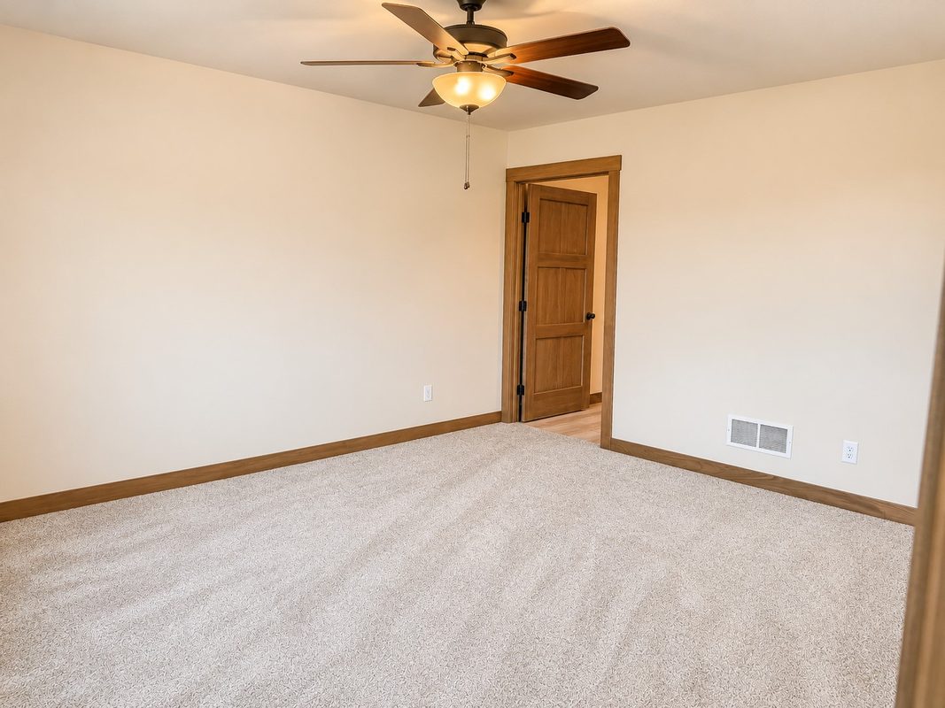 139 Polk Avenue, Fall Creek WI 54742 - Residential house for sale - MLS #1603478 - image10