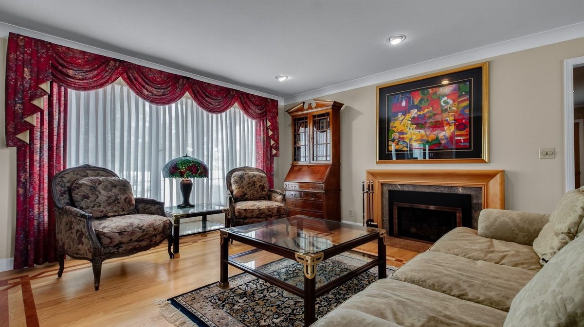 404 W MacArthur Avenue, Eau Claire WI 54701 - Residential house for sale - MLS #1603291 - image4