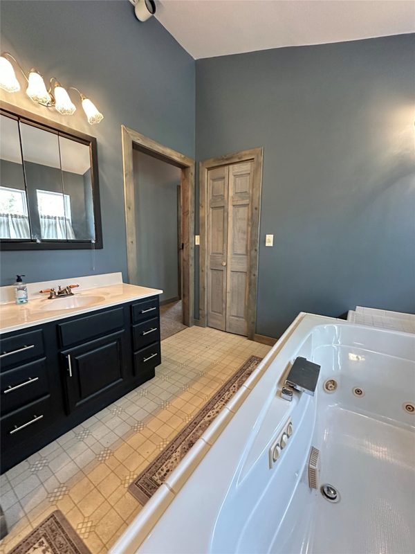 874 25th Street, Chetek WI 54728 - Residential house for sale - MLS #1606080 - image24