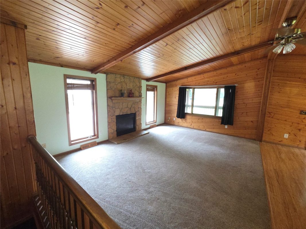 N10319 Popple Creek Road, Phillips WI 54555 - Residential house for sale - MLS #1602093 - image7