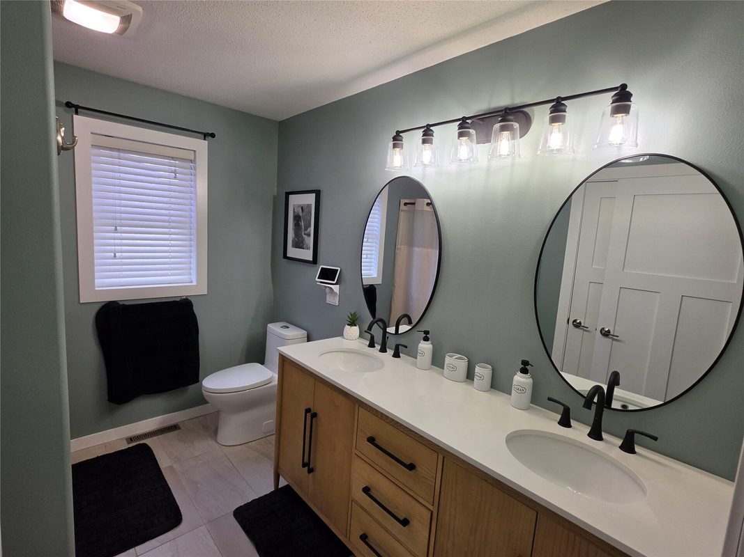 4508 Springfield Drive, Eau Claire WI 54701 - Residential house for sale - MLS #1605006 - image16
