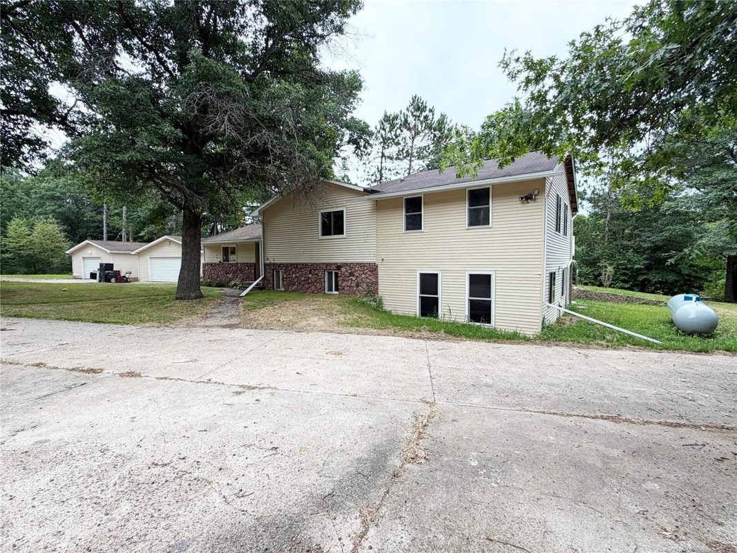 N3712 State Road 40, Bruce WI 54819 - Residential house for sale - MLS #1604142 - image36