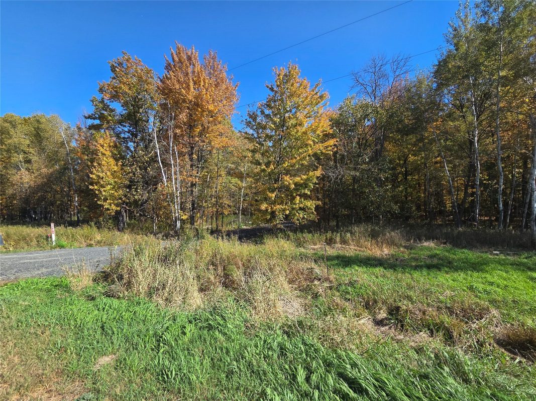 2541 County Hwy D, Boyd WI 54726 - Land house for sale - MLS #1605930 - image23