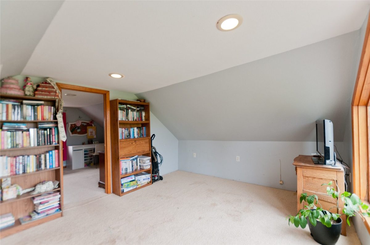 986 9th Street, Barron WI 54812 - Farm house for sale - MLS #1605580 - image47
