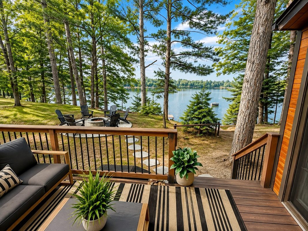 12469 Town Hall Road, Hayward WI 54843 - Residential house for sale - MLS #1604582 - image26