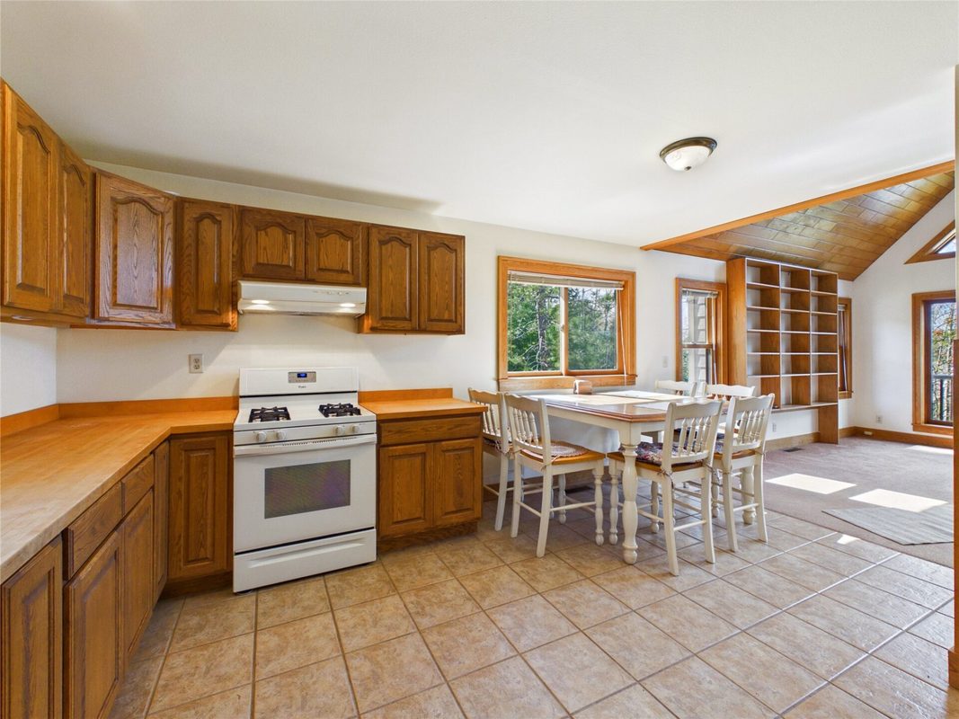 6000 Smith Lake Road, Barnes WI 54873 - Residential house for sale - MLS #1601401 - image29